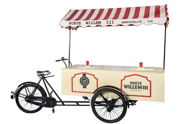 Sports gambling legal states